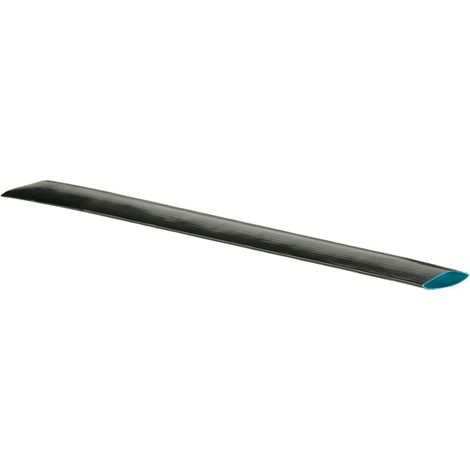 Gardena Flachschlauch 25 mm (1") 50 m 50 Stk
