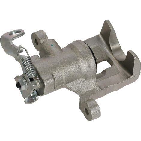 FT02635 pinza freno rapida POSTERIORE SINISTRA SENZA staffa (1/5)