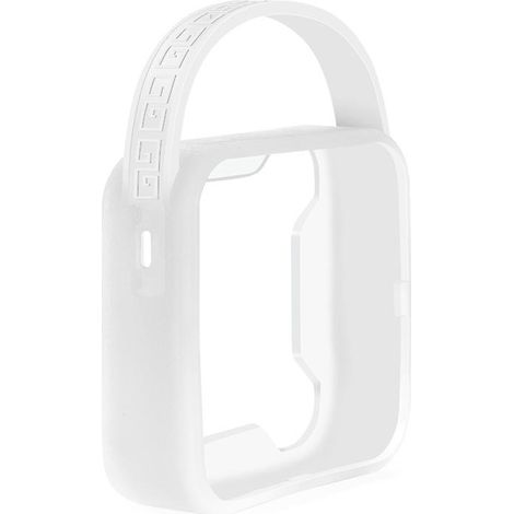 Étui de protection en silicone pour haut-parleur WILLEN compatible Bluetooth (1/5)