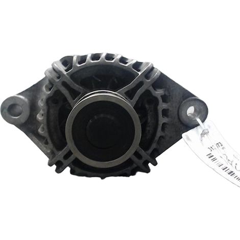 [PRODUIT D'OCCASION] Alternateur FIAT Bravo ♻️ Ref Oe. 71794570 - Garantie à vie (1/2)