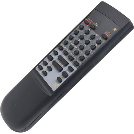 Adatto per telecomandi compatibili con macchine per farfalle di grande formato S270 S280 - ALTRI (1/3)
