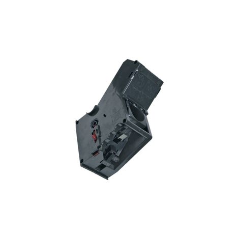 BOSCH Original Pass-Through Group Cafetera, Cafetera 11014117, 00741901 Cafetera, Cafetera 11014117, 00741901