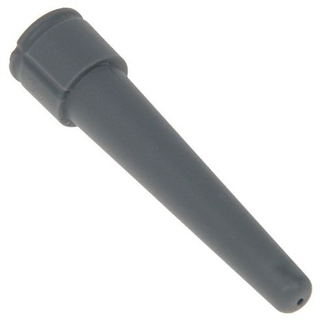 Delonghi - pipetta vapore nero(sil lr3003/70) epc3 - 5313247231 - 5401101505619