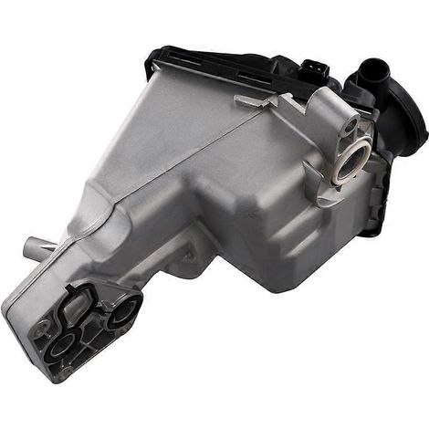 Huile Moteur Protection Carter 31338685P Compatible Volvo S80 S40 XC (1/3)