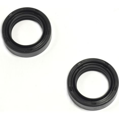 Paraolio anteriori Athena 27x39x10.5 (2 pezzi) ARI009 Nuovo (1/2)