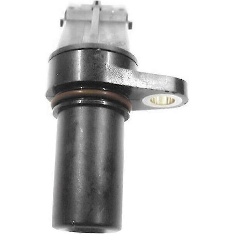 Accessoires pour aspirateur robot G1MJSTG1 : Roue motrice gauche OS (1/5)