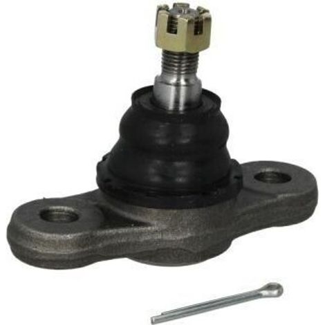 Rotule de suspension avant YAMATO pour HYUNDAI i30 (FD) J10314YMT