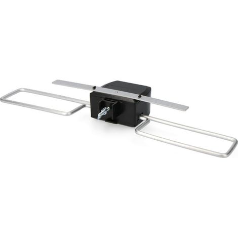 Filtro per antenne 52021 52024 470-694 MHz EDM