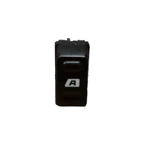 Commande Leve-glace Porte Avg CITROEN Xsara Picasso [PRODUIT D'OCCASION]♻️655407