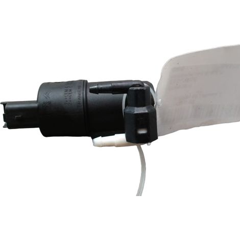 Pompe Lave-glace Avant CITROEN C3 I Phase 2 2005-2010 [PRODUIT D'OCCASION]♻️643475