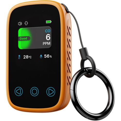 QORVA-3T Lame de Débroussailleuse avec kit d'entretien d'accessoire d'adaptateur de lame de tondeuse à gazon de Machine de jardinage
