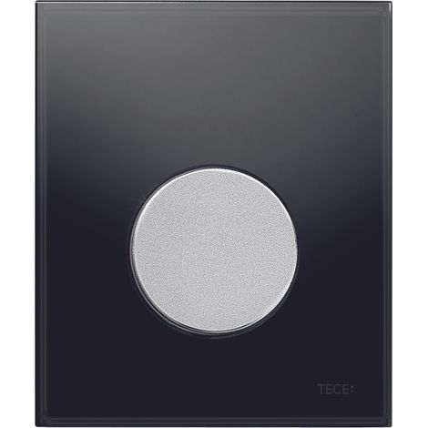 TECE 9242655 Plaque de commande TECEloop pour urinoir (1/2)