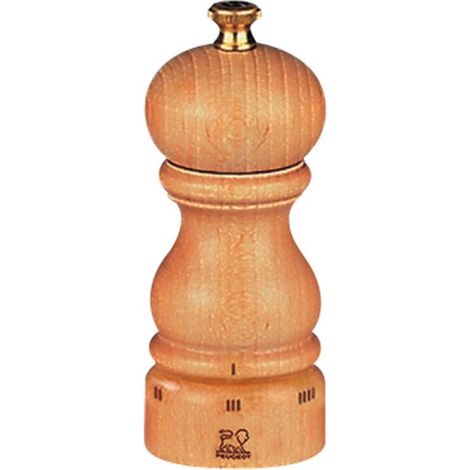 Peugeot Macina pepe Paris u'Select legno 12 cm