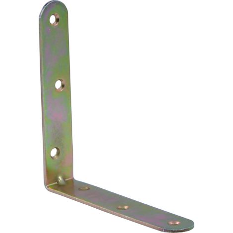Angle de chaise 100100202,0 mm - LB K10102