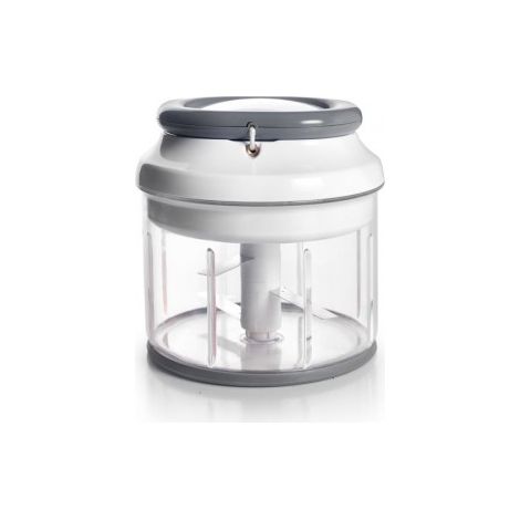 PICADOR RAPIDO 1300 ML - IBILI