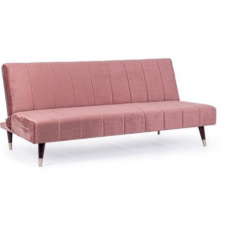 Divano letto Yes Everyday 0735300 (1/5)