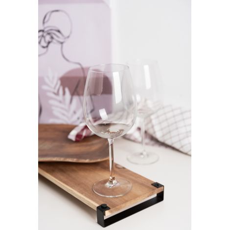 COPA VINO PACK 6UDS EUFORIA 73 (1/5)