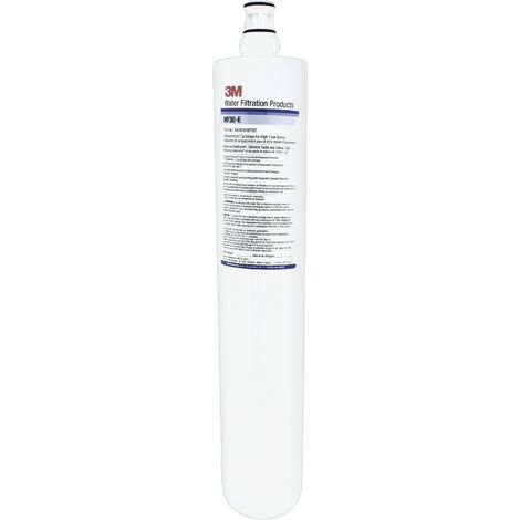 3M™ High Flow Vervangingsfilter HF30-E (1/5)