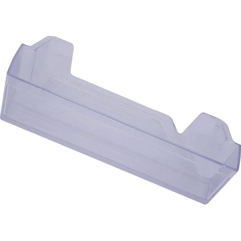 Ersatzteil - Originaler linker Balkon 285x125x65 mm -  - SAMSUNG