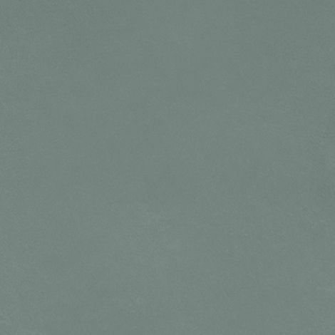 Feinsteinzeug Betonoptik Colorato Salvia 60X60 - EMRE610 (Ceramishop.de) (1/5)