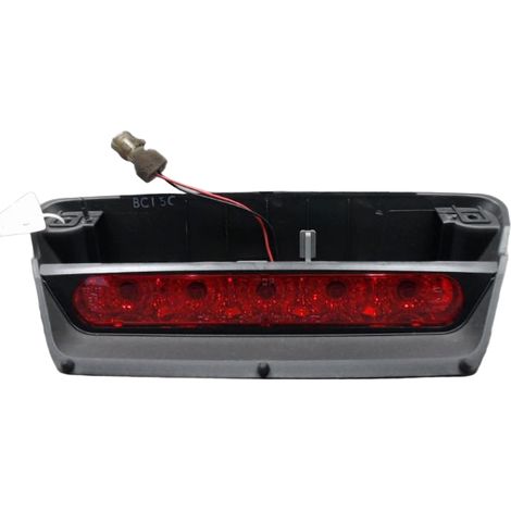 Feux Stop Supplementaire CHEVROLET Spark [PRODUIT D'OCCASION]♻️42403073