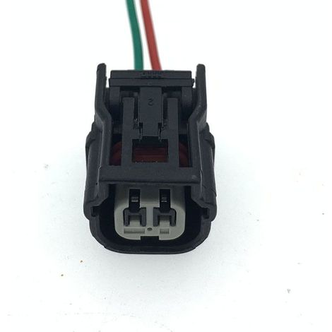 36162-5AA-A01 est une vanne de nettoyage de canister à charbon à bouchon unique adaptée aux modèles Honda 2018-2025, y compris Accord, Civic, CRV et Acura.