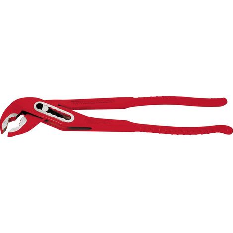 ROTHENBERGER pinza per pompa dell'acqua SP, 7" - 70527 (1/2)