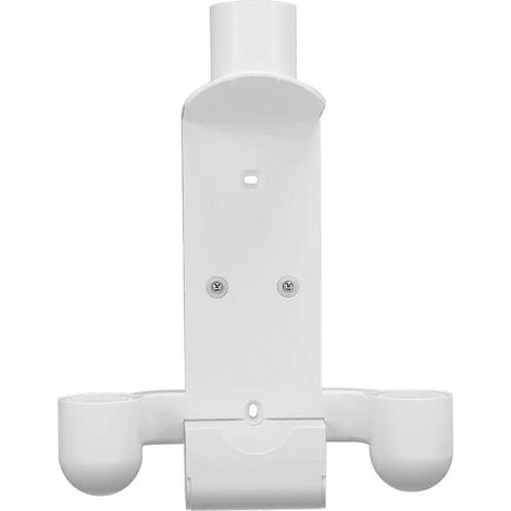 Accessoires et pièces détachées pour supports de rangement V9 V10 V12SE (1/5)