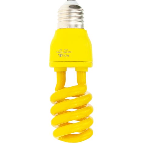 Lampe anti-moustiques TG56638 (1/3)