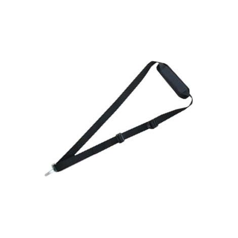 Cinghia Decespugliatori Excel 08440