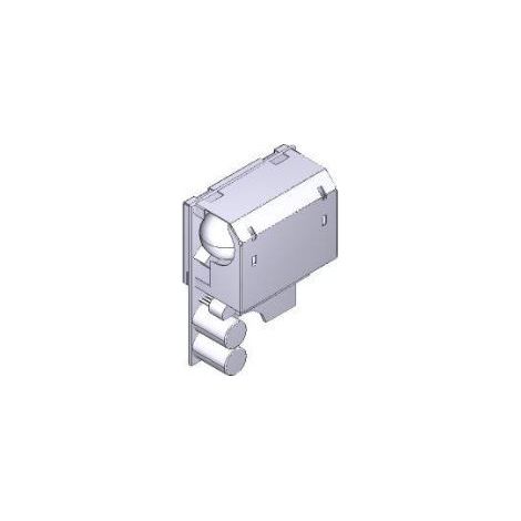 Carte électronique RX - DTA01 DBS01 CAME 119RIR249