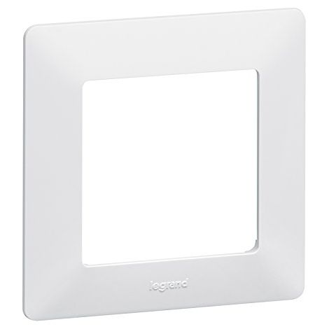 MARCO LE-754001 Valena Life LEGRAND
