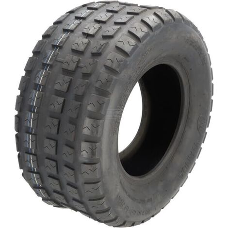 Pneu STIGA 1255900300