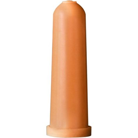 5 tétines pour seau à veau TETIBLUE & TETICLEAR (1/3)