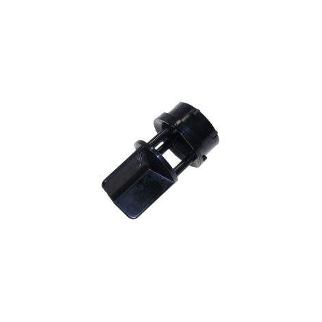 Cafetera Grindstone, Cafetera SS-989871 KRUPS Cafetera, Cafetera SS-989871 KRUPS