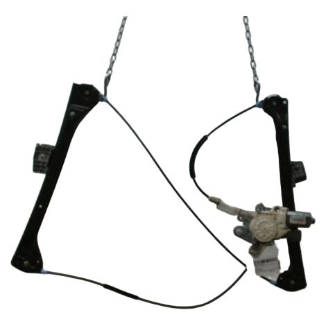 Mecanisme+moteur Leve-glace Avant Droit BMW Serie 3 Cabrio 2p Iv Phase 2 (e46) 2003-2006 [PRODUIT D'OCCASION]♻️67626935928