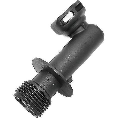 Accessoires pour raccord d'arrivée d'eau 5.064-395.0 pour nettoyeur haute pression de voiture Kärcher K2/K3 (1/5)