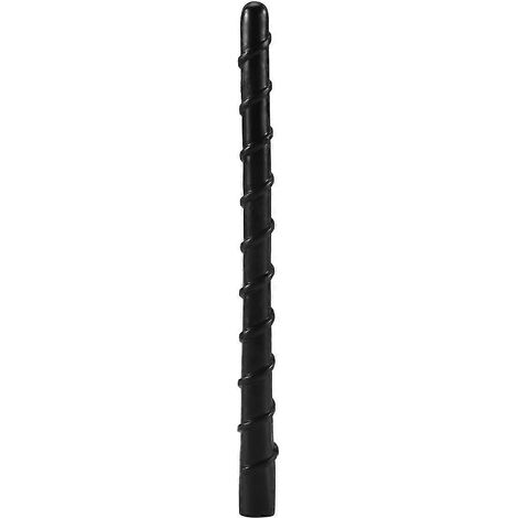 Antenne de toit AM/FM pour Hyundai Accent Santa Fe Kia 2000-2017 (1/5)