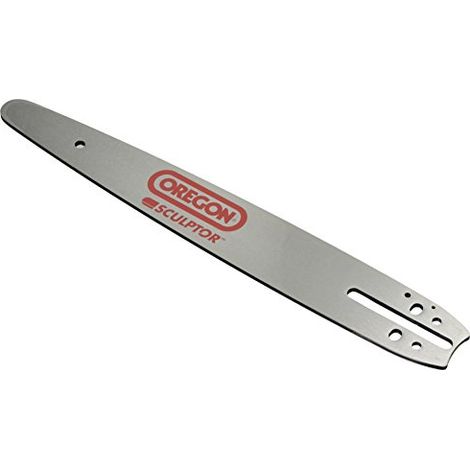 Oregon dirigenza ferrovia Carving 30 cm 0,95 cm 1,3 mm, 535047 (1/3)