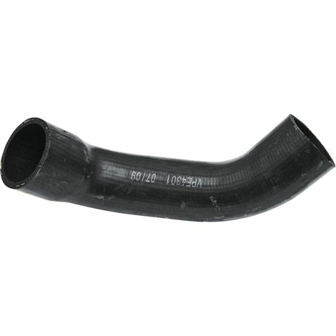 Tubo inferiore del radiatore da 50 mm GRANIT 3801168M1