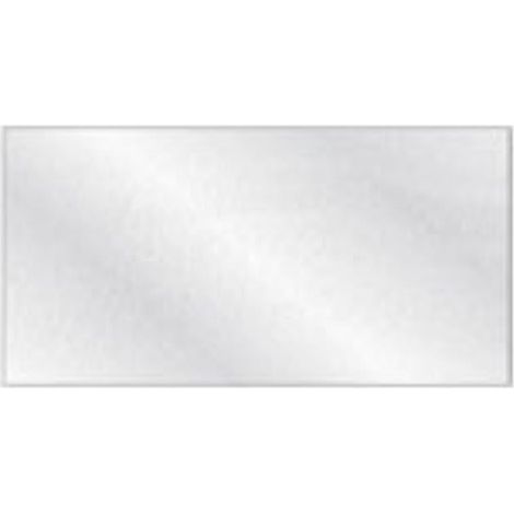 Peinture Acrylique - 50ml - Blanc Nacre - Brillant - Mixte