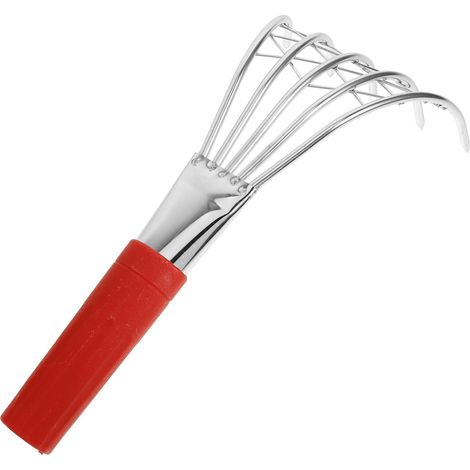 Caoutchouc Anneau Antidérapante Noir en Protection, pour Tabouret de Bar (1/5)