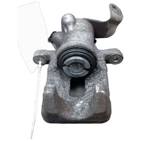 [PRODUIT D'OCCASION] Etrier De Frein Arriere Droit Mini Mini ♻️ Ref Oe. 34219804732 - Garantie à vie (1/4)