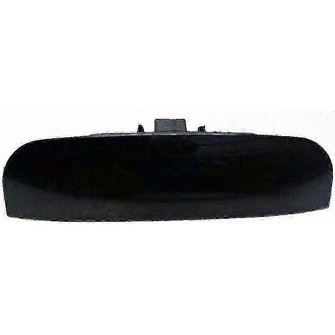 Interrupteur de hayon 8726Q8 pour Peugeot 206/207/307, Citroën C2/C4/C5, Renault Elysée sur autoroute en Europe (1/4)