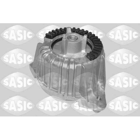 Support moteur Sasic 2706544 MERCEDES-BENZ 2042400417 2042404817 2042405817