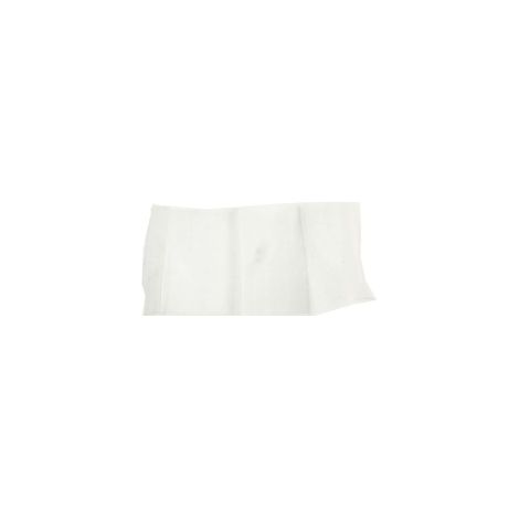 Filtro a nastro rimovibile - Aspirapolvere - ROWENTA - 3430873616360194807