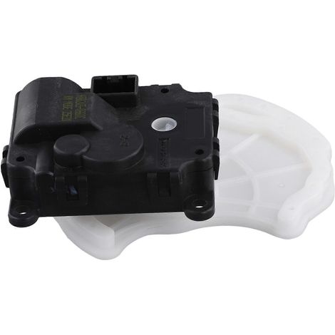 Hauptheizungs-/Klimaanlagen-Mischtürantrieb für Hyundai Tucson und KIA Sportage 2009–2010 971542E200 971541F200 (1/5)