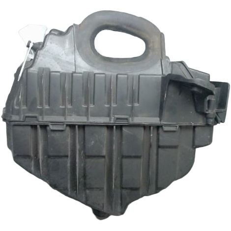 [PRODUIT D'OCCASION] Boitier Filtre A Air RENAULT Megane ♻️ Ref Oe. 165000356r - Garantie à vie (1/3)