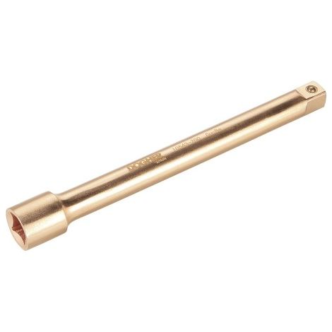 Dogher 15543-400 BERBIQUI 1/2 390MM AL-BR