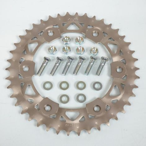 sunstar antriebsrad für honda 125 cre 1992 bis 2005 42 zähne /